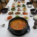 순천만그리고나 이미지
