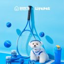 새건강 동물약국 이넷뉴스