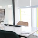 당신의 치과의원 이미지