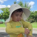 사평풍류마을오토캠핑장 이미지