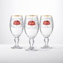 스텔라호텔 이미지