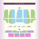 효령로61길 14-6 | Nathan East Quartet Live 2025 (Guest. Kim Ji Hoon) | 나단 이스트 내한 후기, 한전아트센터 주차 &amp;시야