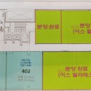 지구빌딩 이미지