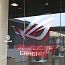 메가게임존 이미지