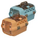 아이리스 이미지