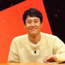 정우당구장 네이버블로그