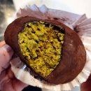 윤스마카롱 | 부천역 심곡동 두바이 쫀득쿠키 맛집 윤스마카롱 두쫀쿠 내돈내산 후기