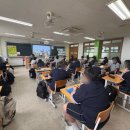 대전봉우중학교 이미지