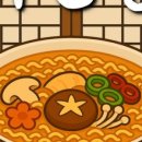 돈마니 | #57 - [대구/동성로] 오렌지티비 방탈출 :: 돈마니 후기💸