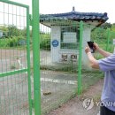 광주씨티병원 이미지