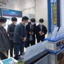 경북보건대학교 이미지