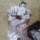 공임나라 수원권선점 이미지