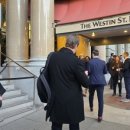 유한회사 애니웰바이오사이언스 | Beginner Bio Investment Report