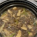 혜명식당 이미지