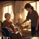 대한의료인메디컬지원센터 | 알츠하이머 환자를 돌보는 이들을 위한 실질적인 가이드