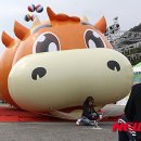 한우인쇄 이미지