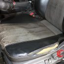 리더스카정비 이미지