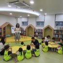 사회문화어린이집 이미지