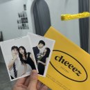 이색 데이트코스, 청주 셀프사진관 치이즈스튜디오
