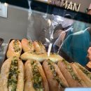 오베르망 이미지