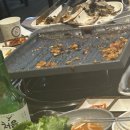 송가네 용두암 두루치기 이미지