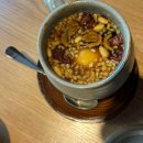 인사동전통찻집 | 인사동 풍경이있는전통찻집 솔직후기｜전통차 단팥죽 쌍화차 연잎차 내돈내산 리뷰