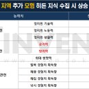 히든모바일 이미지