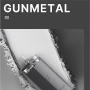 프로24시 이미지