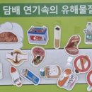 충주예성초 이미지