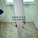 빌라페이브 이미지