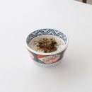 마츠 쇼핑하우