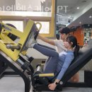 제이엠퍼스널트레이닝 이미지