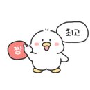풍암돌판삼겹살 이미지