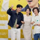 나는 돈까스 이미지