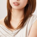 사진관나의계절