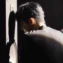 우란문화재단 우란2경 네이버블로그