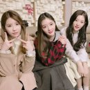 다이아 이미지