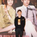 윤호목장2 이미지