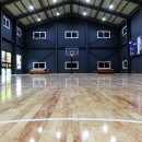 서구-02-22 이미지