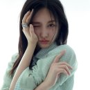 코코넨네 이미지