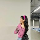 서현악세서리 이미지