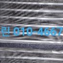 성남대로1390번길 이미지