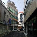 중앙동179 이미지