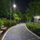 노들나루공원 이미지