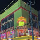 아기자기샵12 이미지