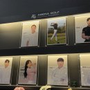 대림골프연습장 이미지