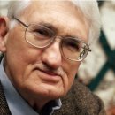 【위르겐 하버마스 Jürgen Habermas (1929~ ) 】 "공론장(Öffentlichkeit, Public sphere) 이미지