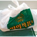 떡의작품 의정부용현점 이미지