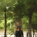 오정초교 이미지