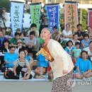 마중물사랑방 이미지